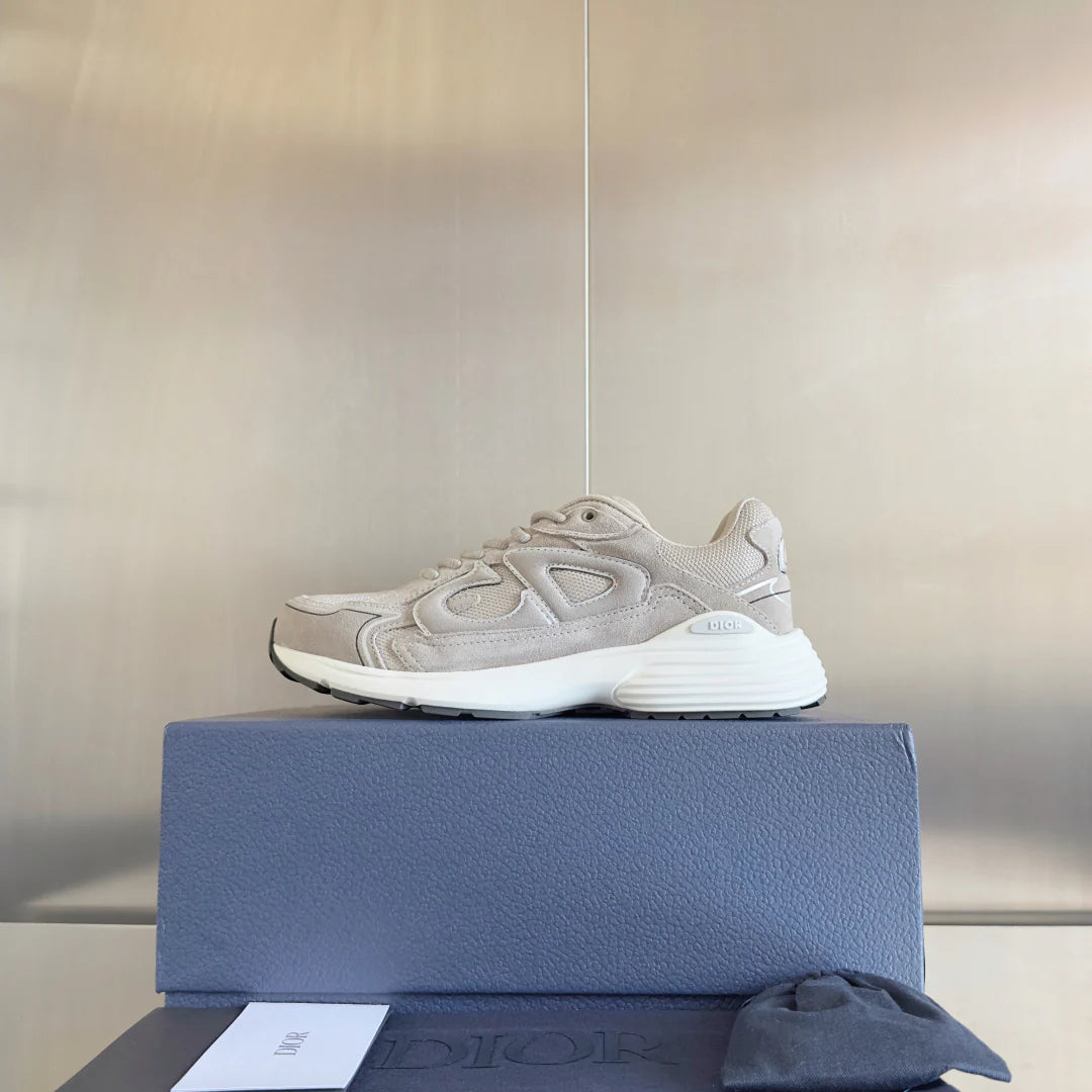 250507 New high-quality classic sports shoes