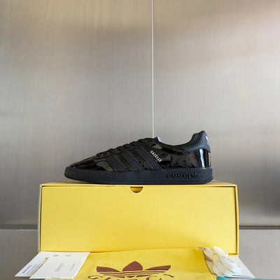 250415 New high-quality casual sports shoes