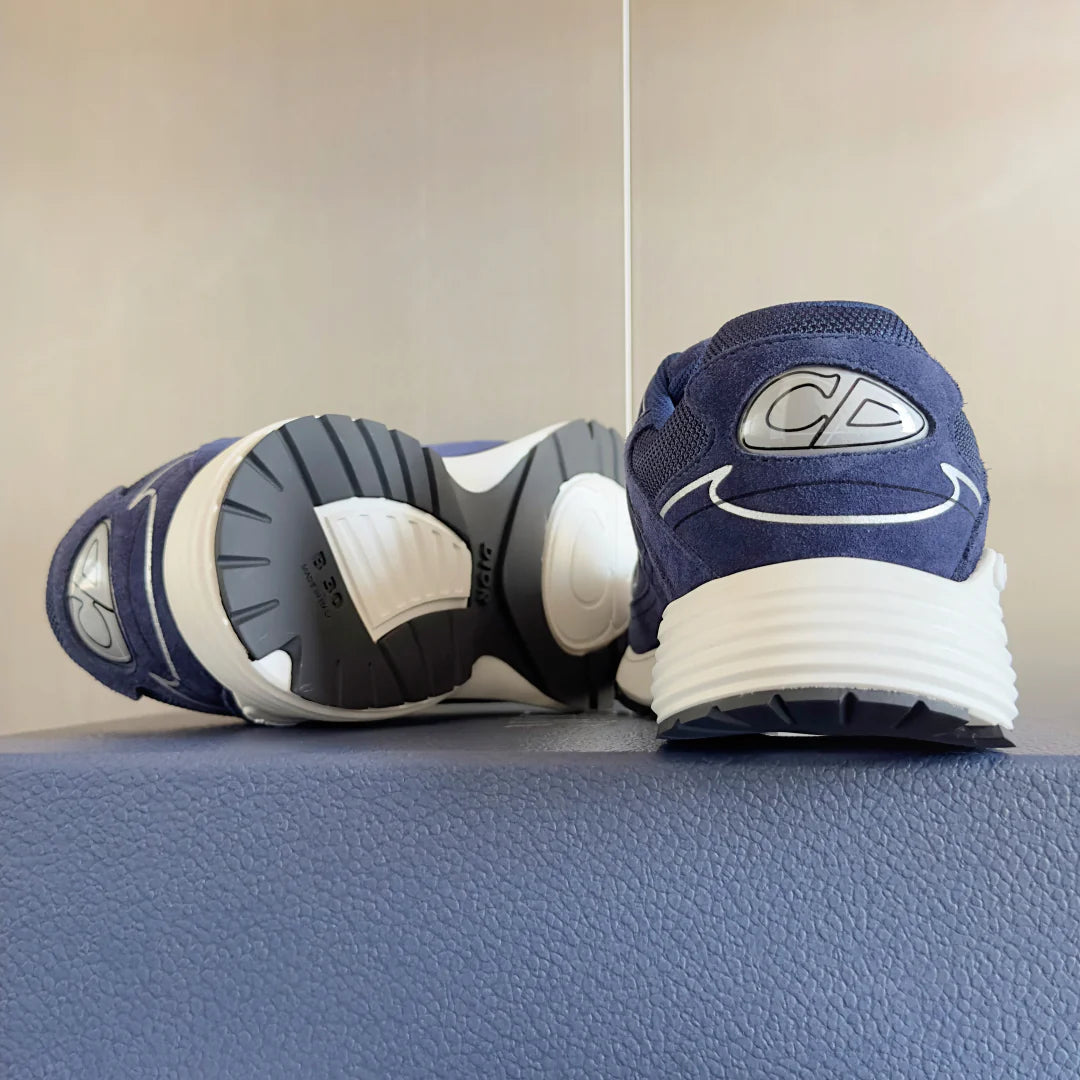 250507 New high-quality classic sports shoes