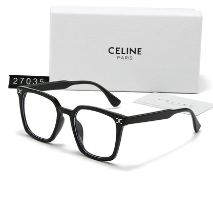 250708 New outdoor must-have fashionable sunglasses