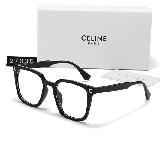 250708 New outdoor must-have fashionable sunglasses