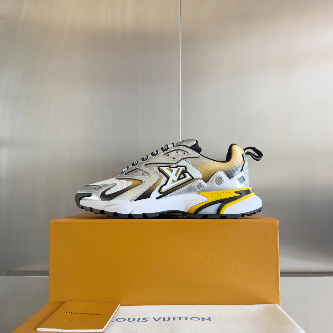 250318 New high quality new color board shoes