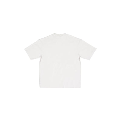 Vintage T-Shirt