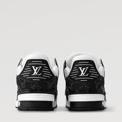 New color matching casual board shoes