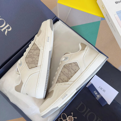 250415 New high-quality casual classic sports shoes