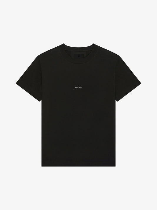 Rider oversized t-shirt