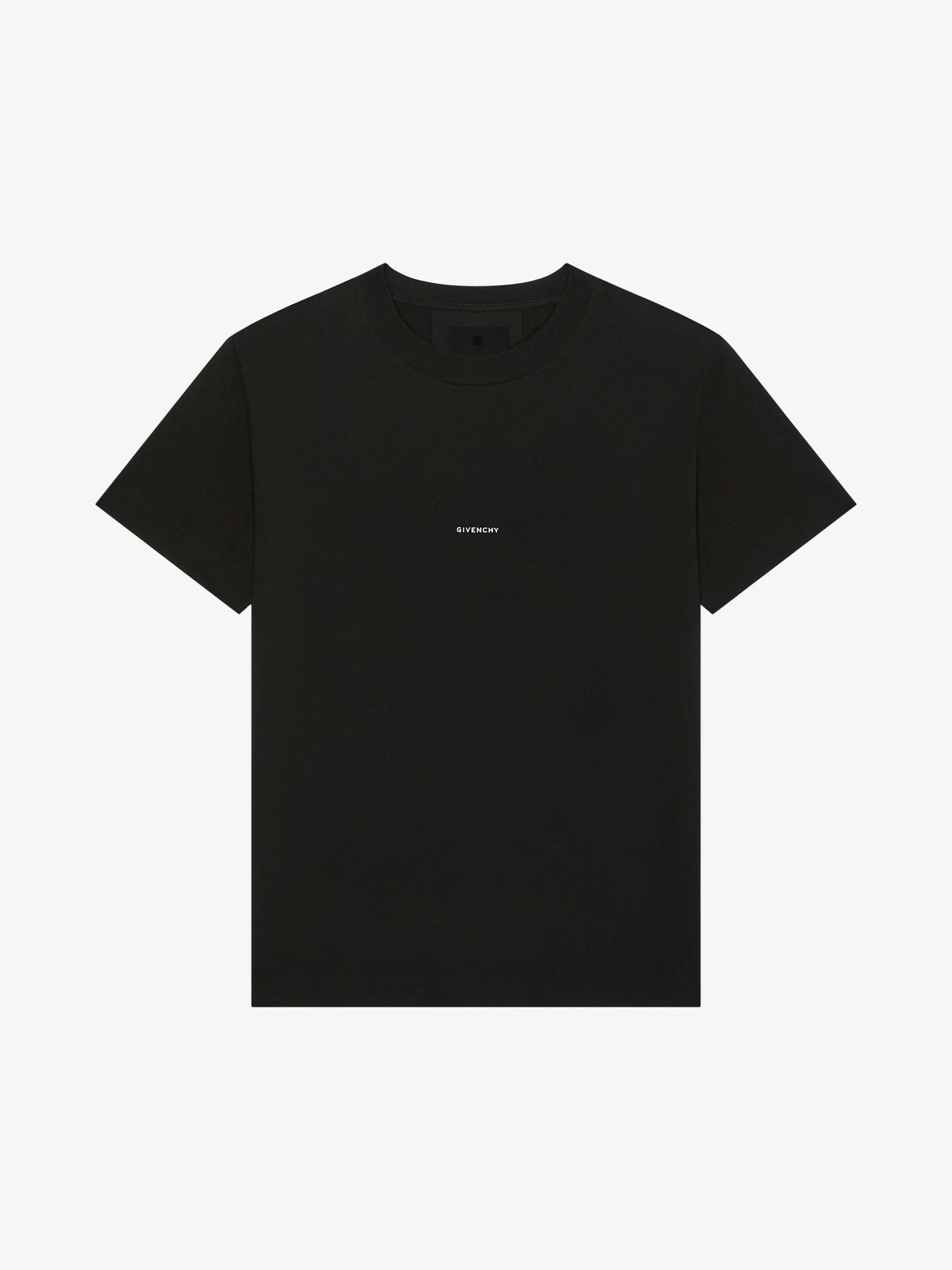Rider oversized t-shirt
