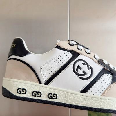 250422 New high-end and comfortable basic sports shoes