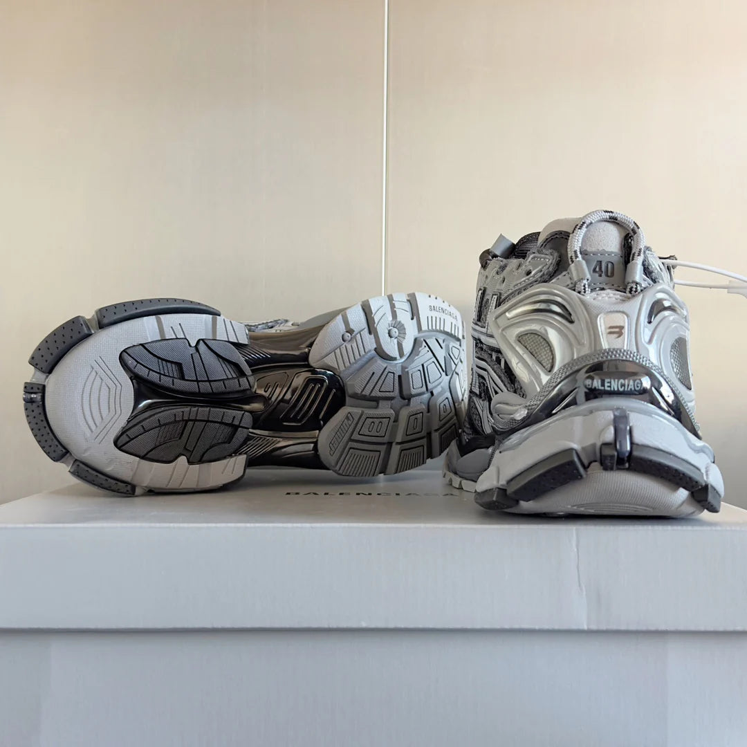 250415 New top-quality retro sports shoes