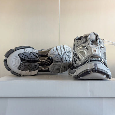 250415 New top-quality retro sports shoes