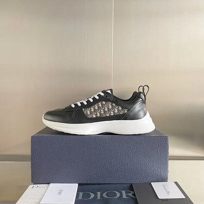 250422 New high-end, comfortable and casual sports shoes