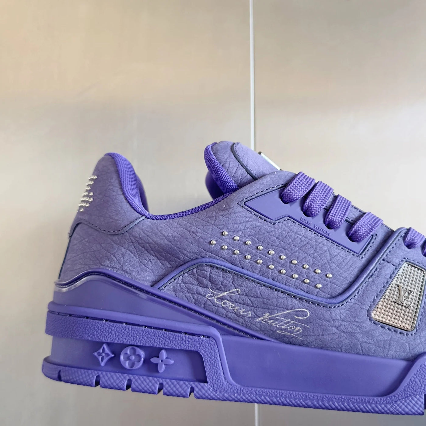 250318 New high quality new color board shoes