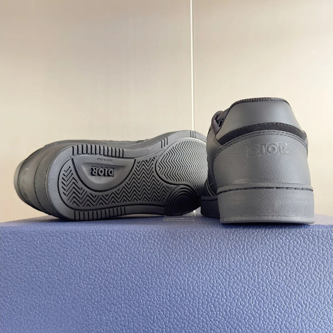 250415 New top-quality rest sports shoes and sneakers