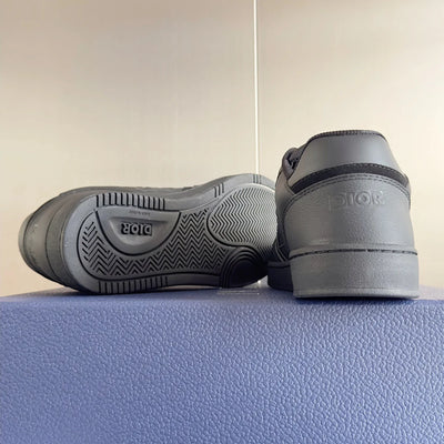 250415 New top-quality rest sports shoes and sneakers