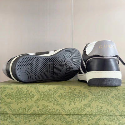 250422 New high-end and comfortable basic sports shoes