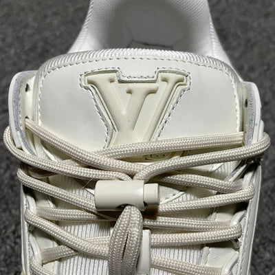 New inside increase fat board shoes