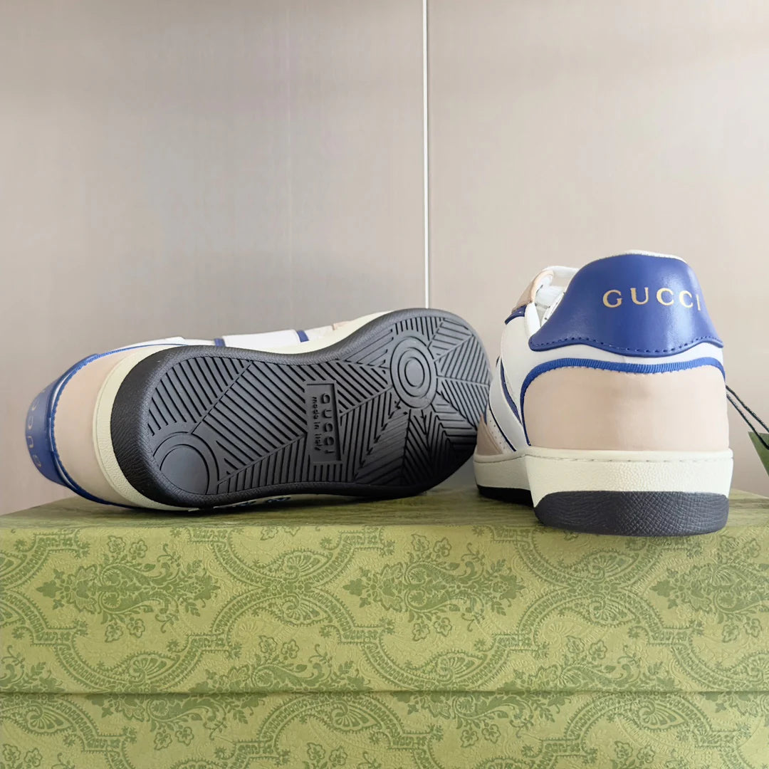 250422 New high-end and comfortable basic sports shoes