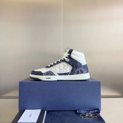 250415 New top-quality rest sports shoes and sneakers