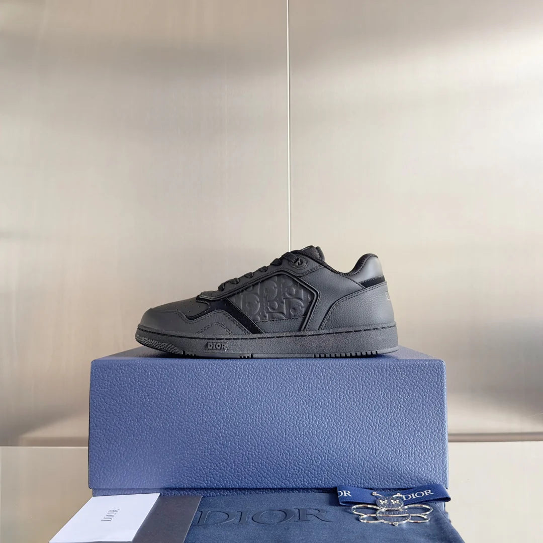 250415 New top-quality rest sports shoes and sneakers