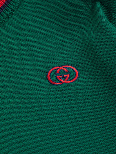 250908 A new high-quality, simple and distinctive sweater
