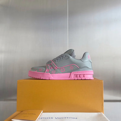 250825 New high-quality casual and fashionable sports shoes