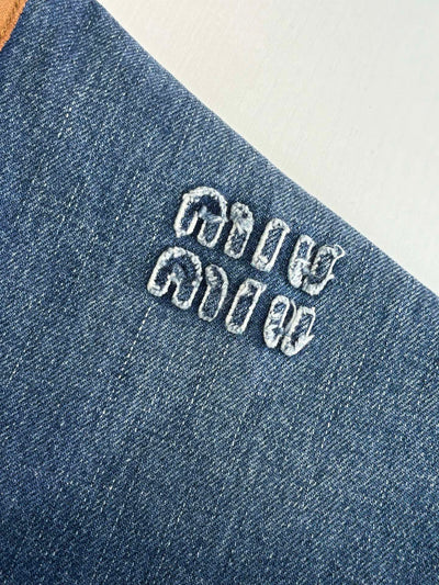 250917 A new high-quality distressed washed leather zipper jacket