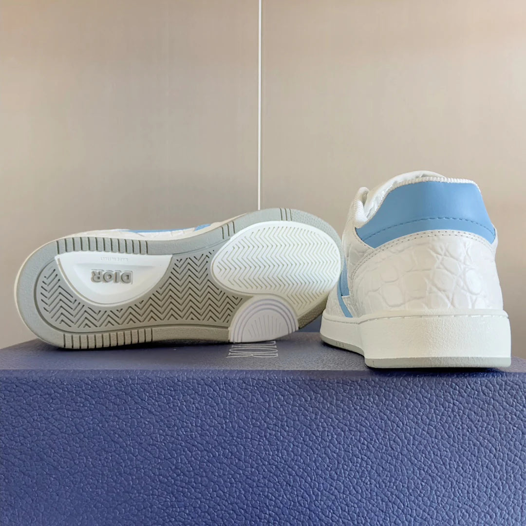 250415 New top-quality rest sports shoes and sneakers