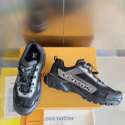 250318 New high quality new color board shoes