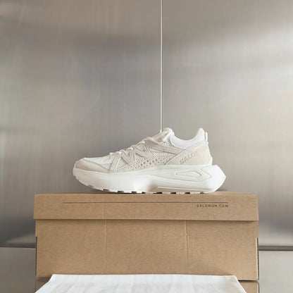 250507 New high-quality height-increasing daily outdoor sports shoes