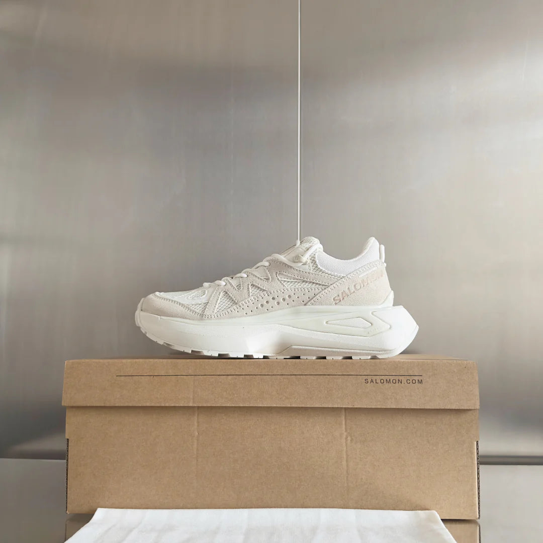 250507 New high-quality height-increasing daily outdoor sports shoes