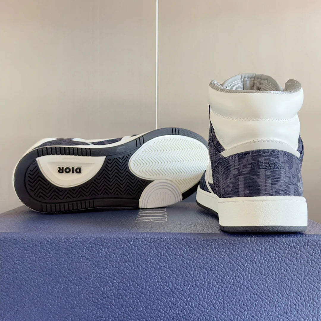 250415 New top-quality rest sports shoes and sneakers