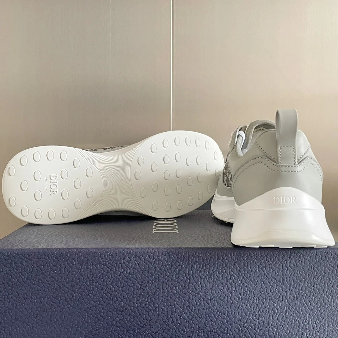 250422 New high-end, comfortable and casual sports shoes