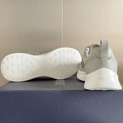 250422 New high-end, comfortable and casual sports shoes