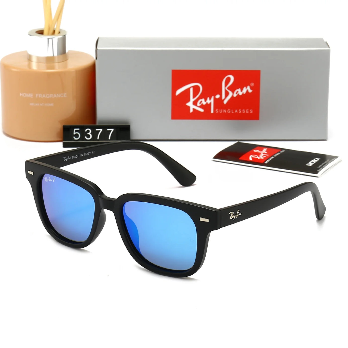 250715 New outdoor must-have fashionable sunglasses
