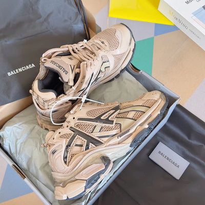 250415 New top-quality retro sports shoes