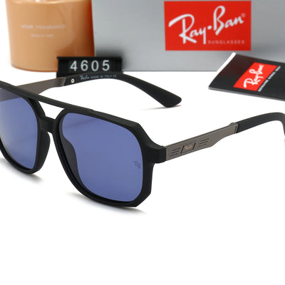 250715 New outdoor must-have fashionable sunglasses