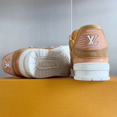 250305 New color matching high quality board shoes