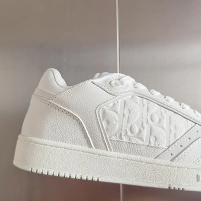 250415 New top-quality rest sports shoes and sneakers