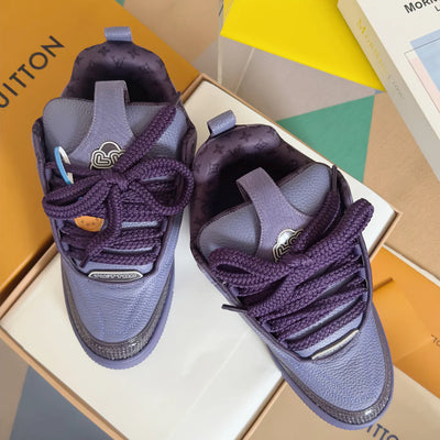 250318 New high quality new color board shoes