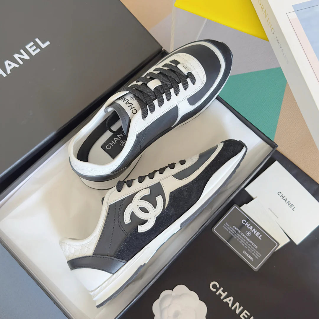 250318 New high quality new color board shoes