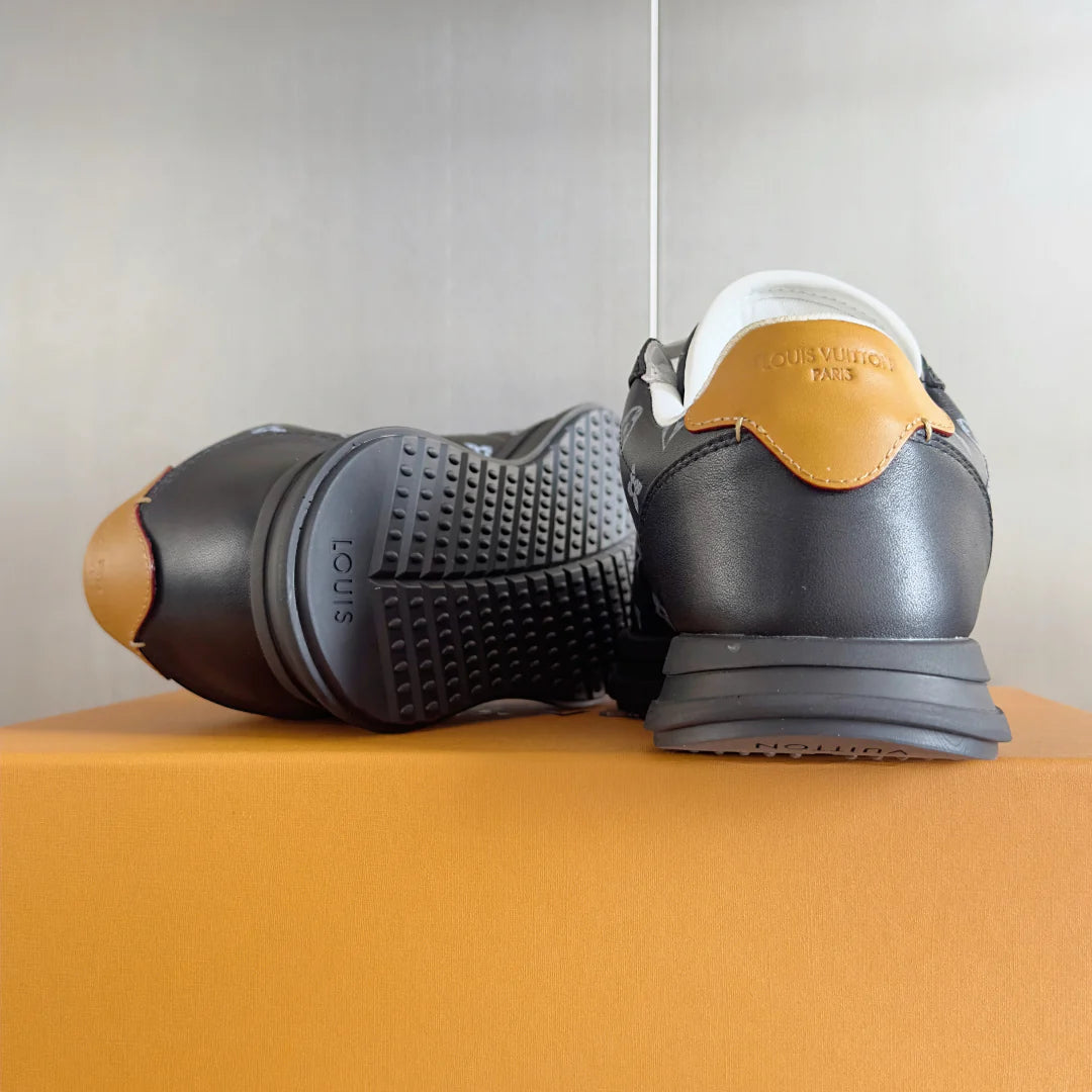 250825 New high-quality casual and fashionable sports shoes