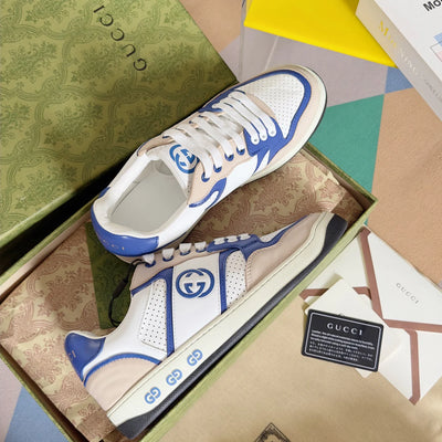 250422 New high-end and comfortable basic sports shoes