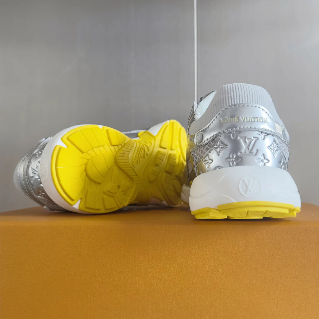250513 New high-quality casual outdoor fashionable sports shoes