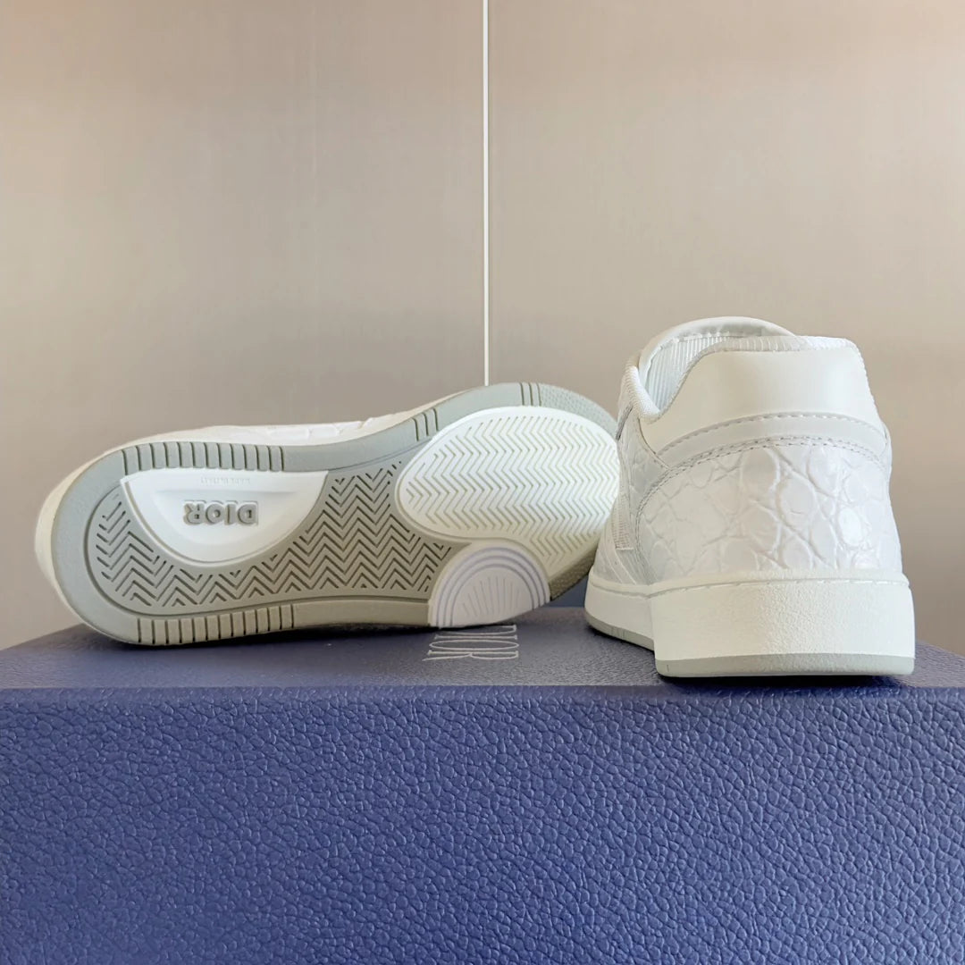 250415 New top-quality rest sports shoes and sneakers