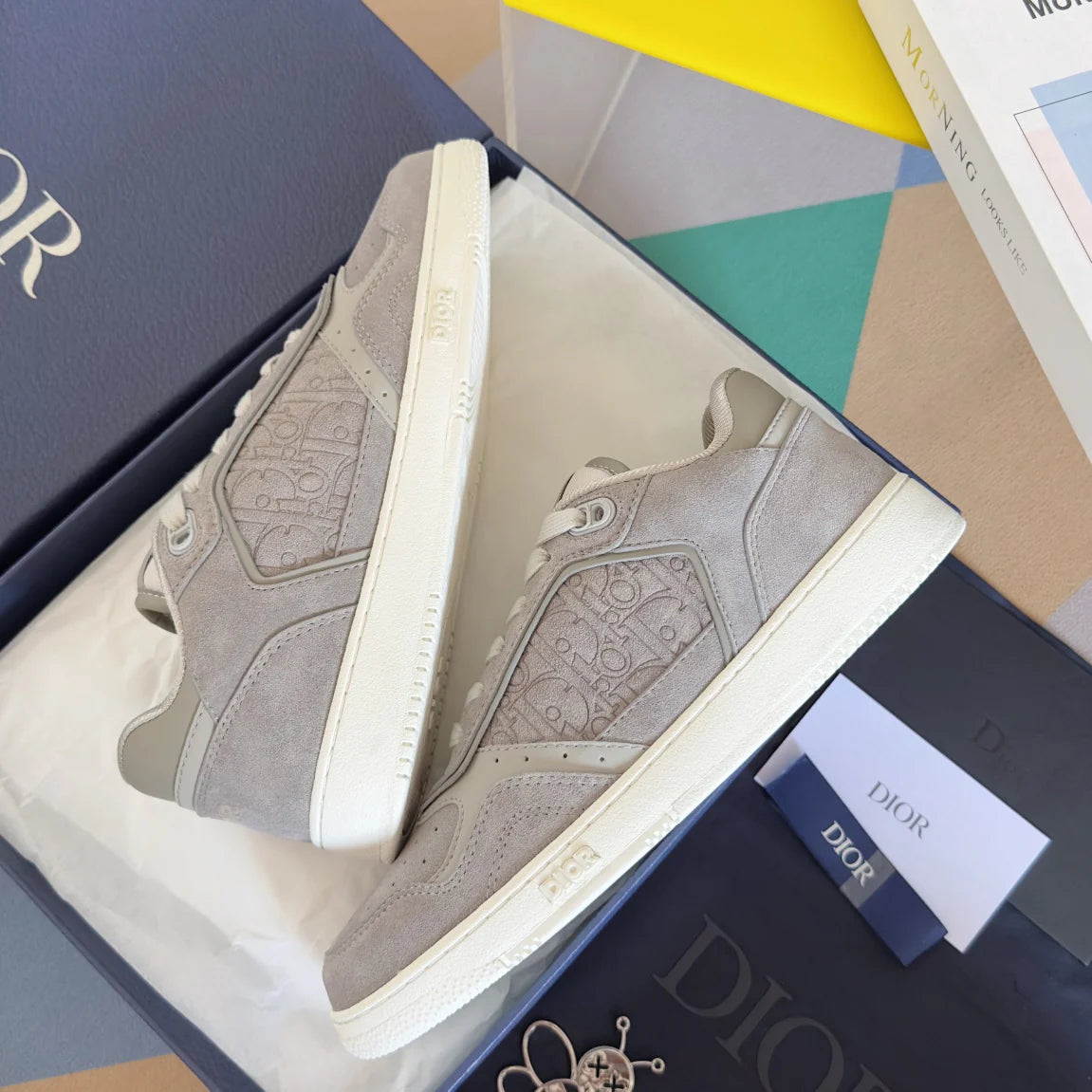 250415 New high-quality casual classic sports shoes