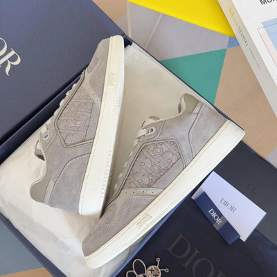 250415 New high-quality casual classic sports shoes