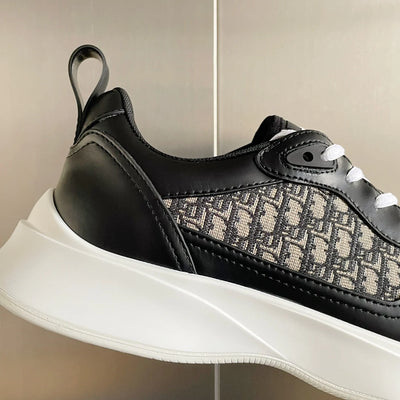 250422 New high-end, comfortable and casual sports shoes