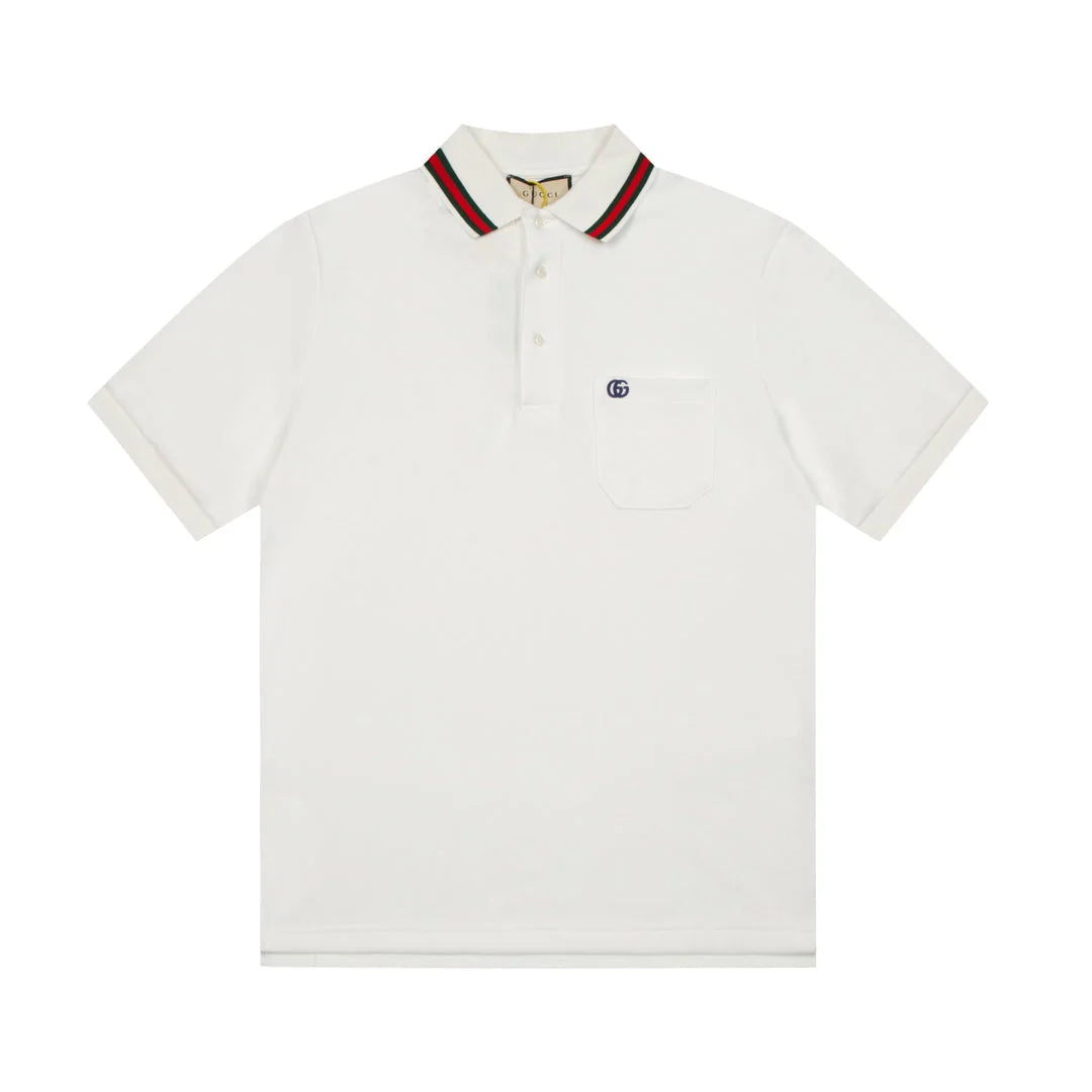 NEW 0403 Polo shirt