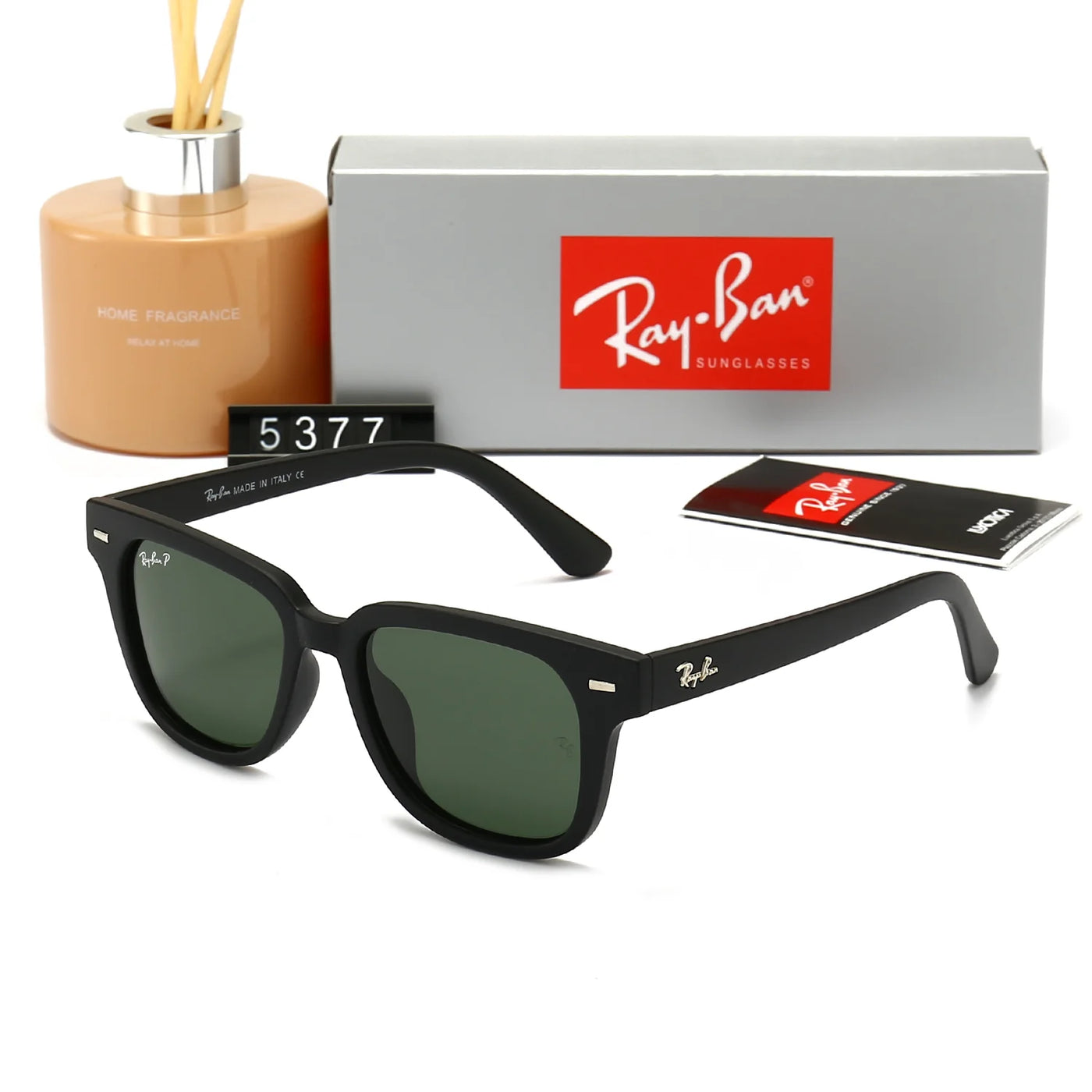 250715 New outdoor must-have fashionable sunglasses