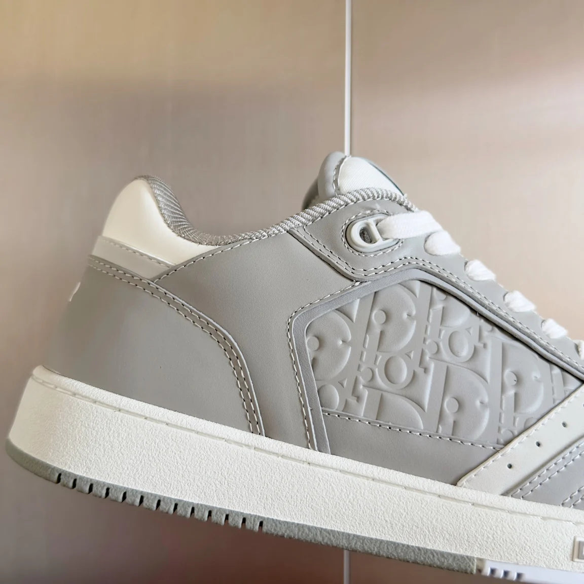 250415 New top-quality rest sports shoes and sneakers